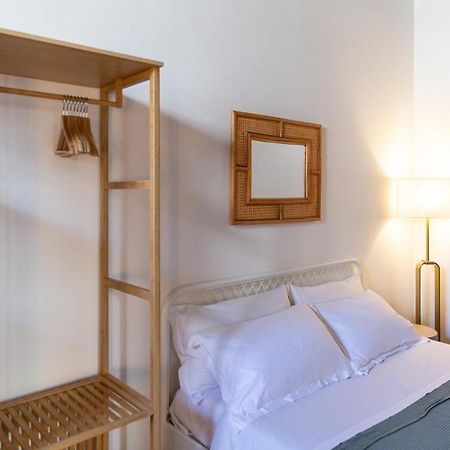 Apartament Unique Gem In Piazza Duomo Florencja Zewnętrze zdjęcie