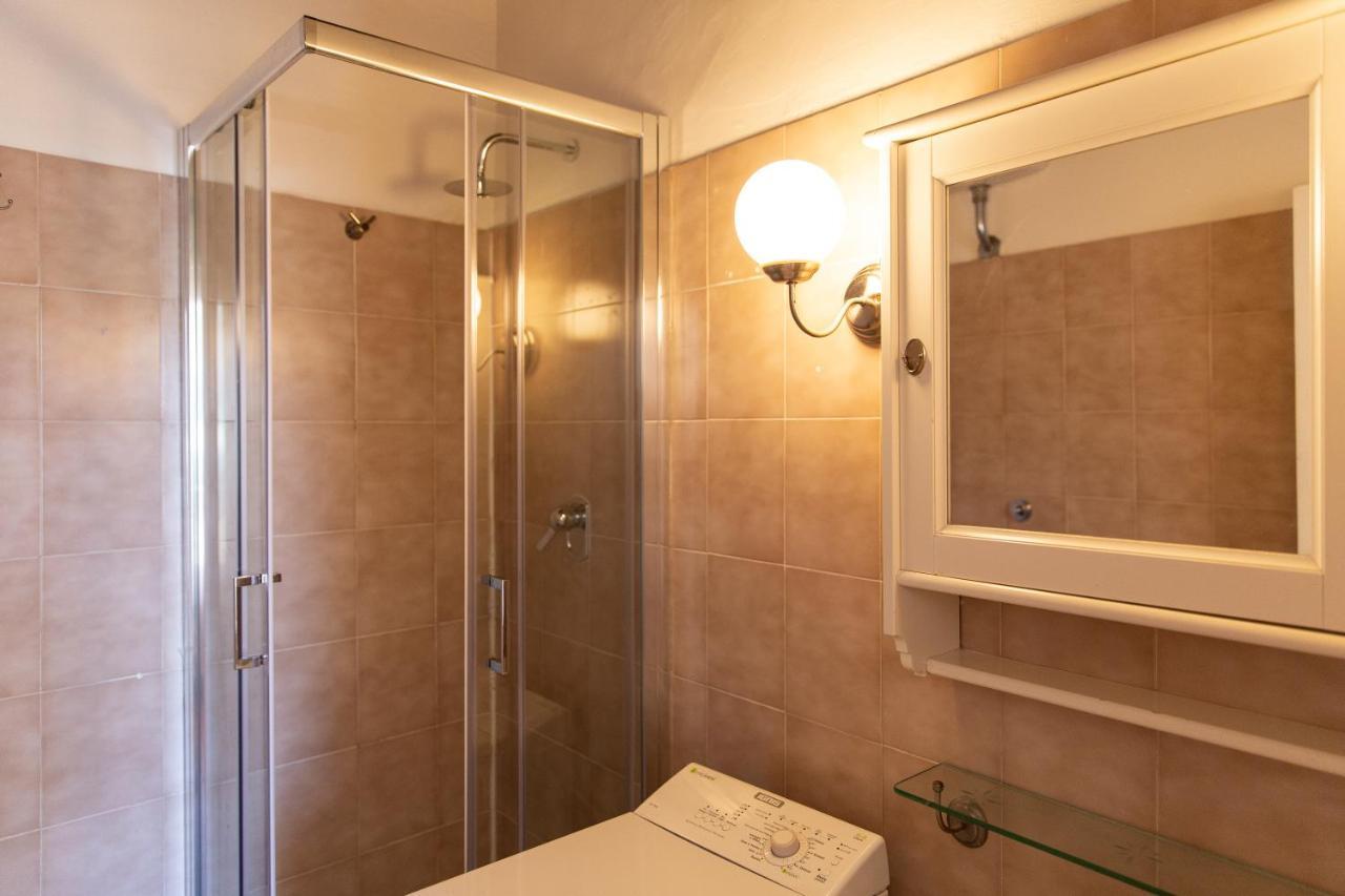 Apartament Unique Gem In Piazza Duomo Florencja Zewnętrze zdjęcie