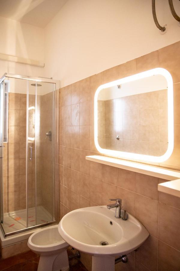 Apartament Unique Gem In Piazza Duomo Florencja Zewnętrze zdjęcie