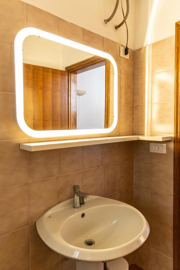 Apartament Unique Gem In Piazza Duomo Florencja Zewnętrze zdjęcie